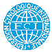 F�d�ration Cynologique Internationale