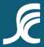 Soci�te centrale canine