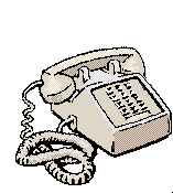 Tlphone
